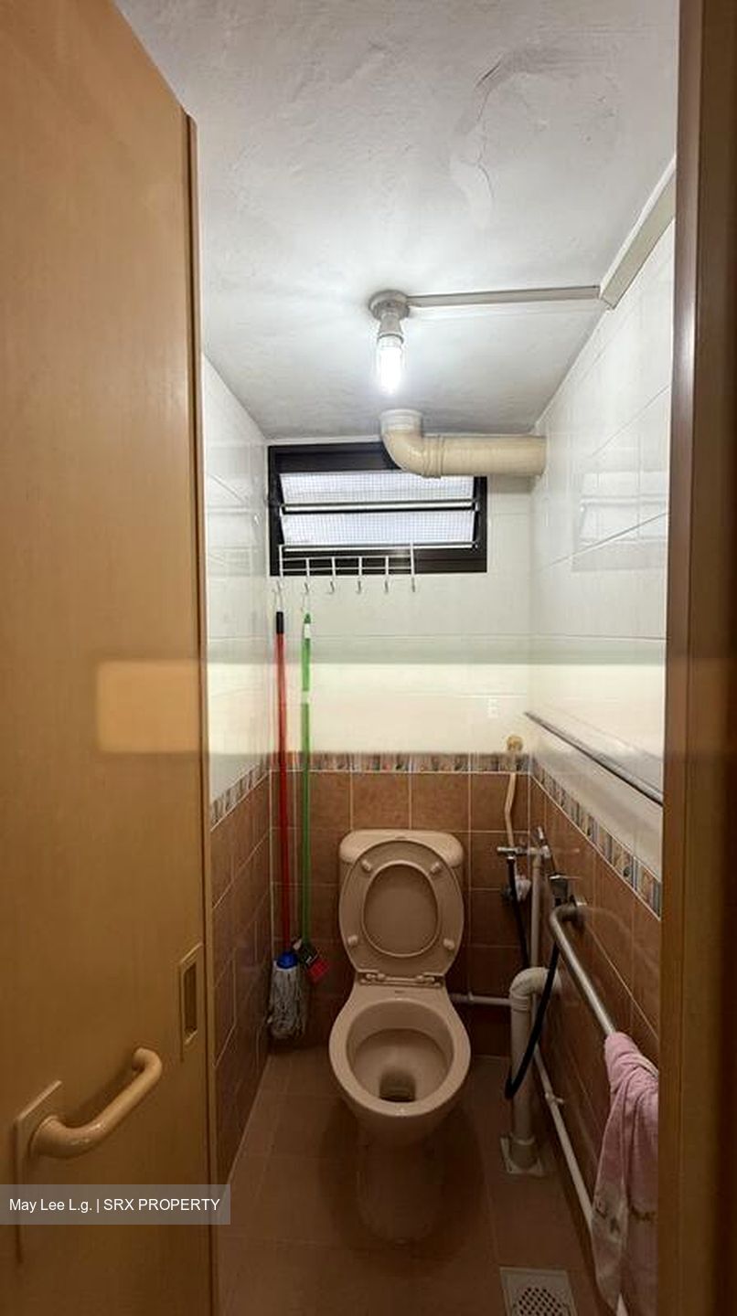 Blk 68 Geylang Bahru Ville (Kallang/Whampoa), HDB 3 Rooms #503941161